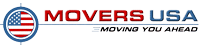 Movers USA