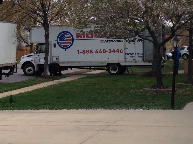 Three of the most commonly forgotten “To be Packed” Items in a Local Move