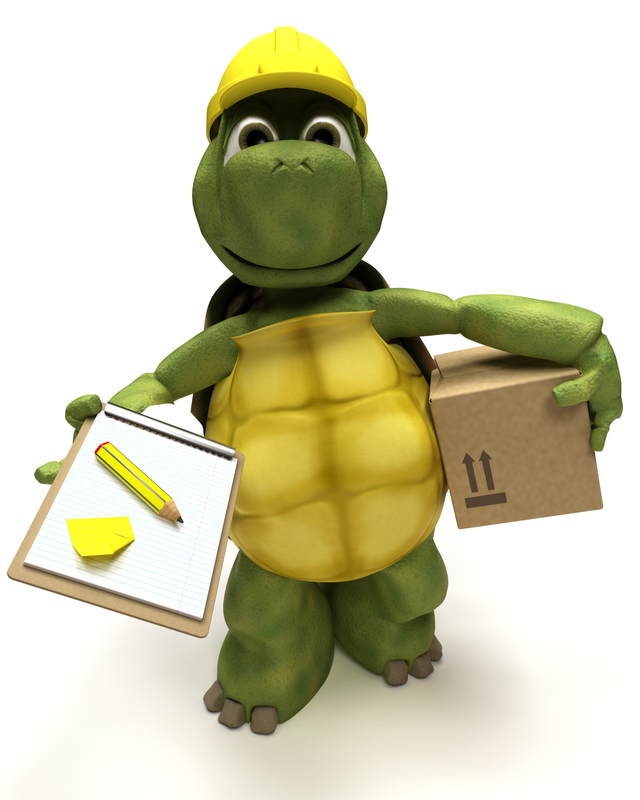 Maryland Moving Company Offers Helpful Tips