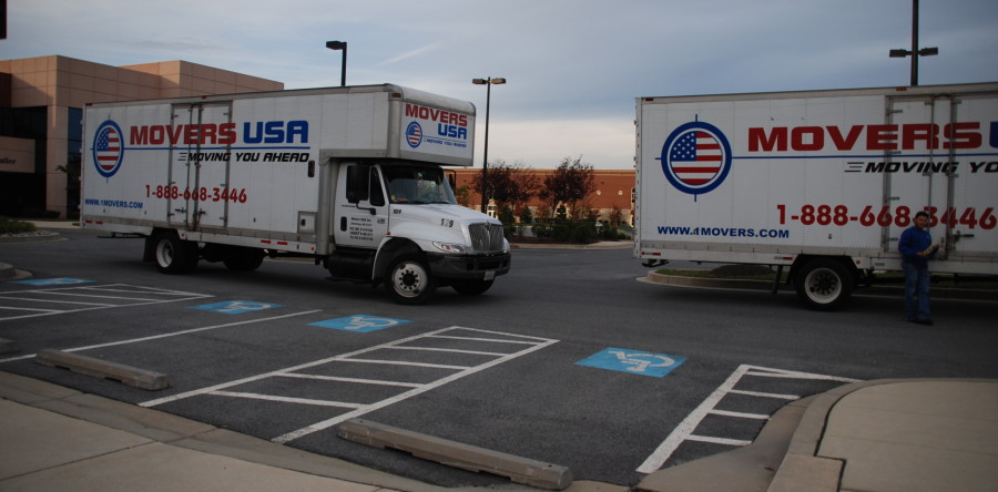 Movers USA Announces Creation of New Department of Special Relocations and Business Development in Niche Markets