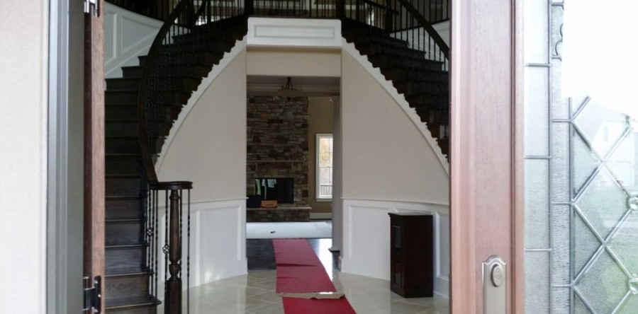 How to Prepare Your Old Home While Relocating