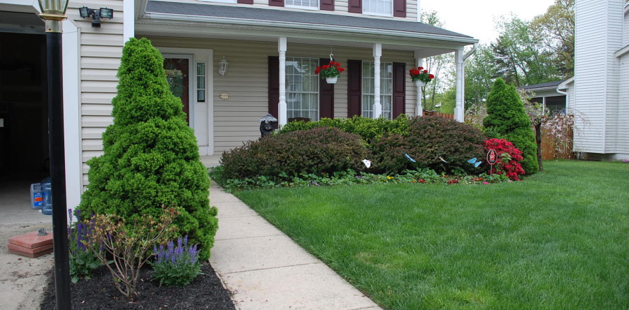 Home Upgrades that Garner You a Better Price
