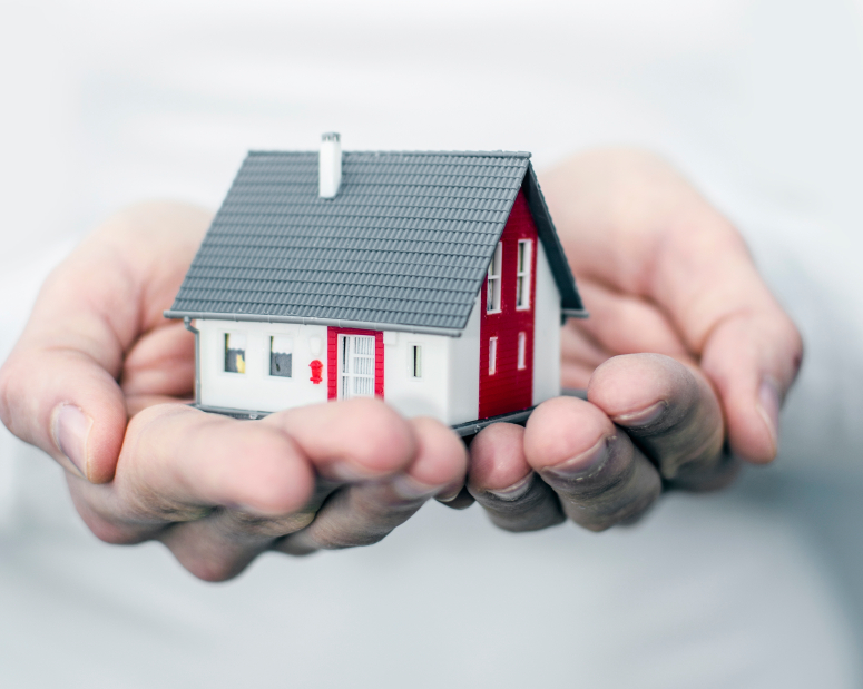 Protect Your Move and Buy a Suitable Insurance Policy