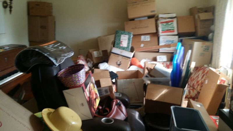 The Most Common (and Dangerous) Moving Scams and How to Avoid Them