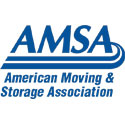 The American Moving & Storage Association