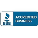 Better Business Bureau