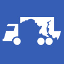 Maryland Motor Truck Association (MMTA)