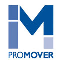 The ProMover program