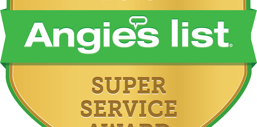 Movers USA Wins Super Service Award For Fifth Year Running