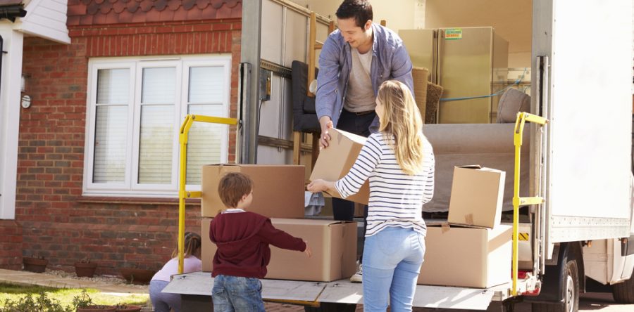 5 Ways Moving Can Benefit Your Mental Health