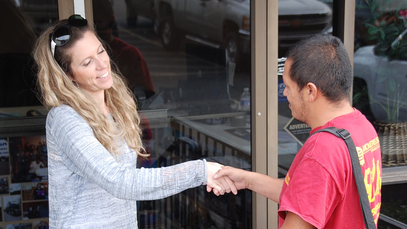 What to Ask a Moving Company Before Hiring Them