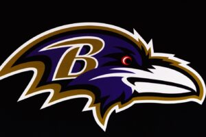 Movers USA & Baltimore Ravens