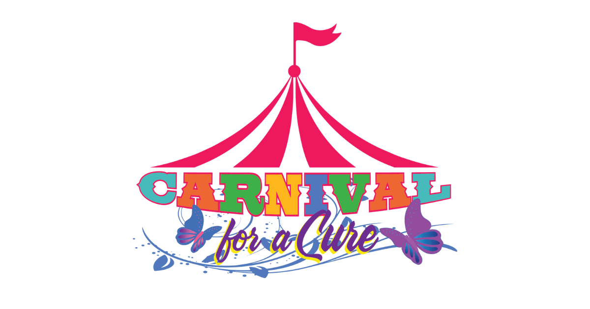 Movers USA & Carnival for Cure