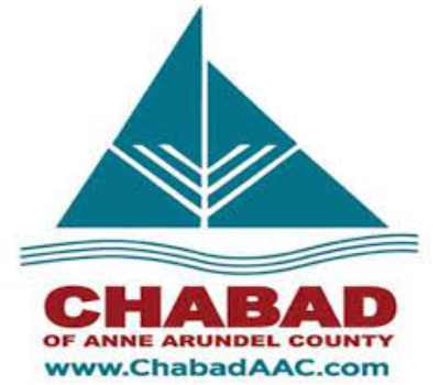 Movers USA & Chabad of Anne Arundel County