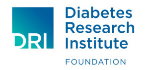 Movers USA & Diabetes Research Institute Foundation