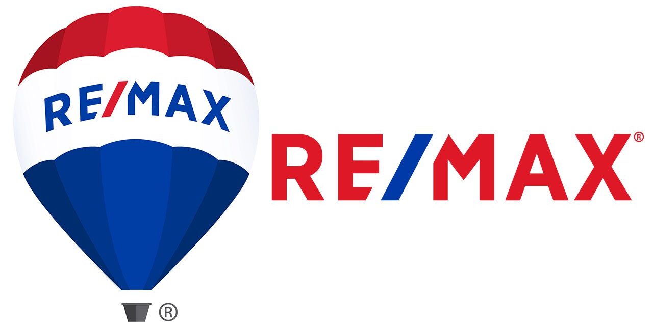Movers USA & ReMax