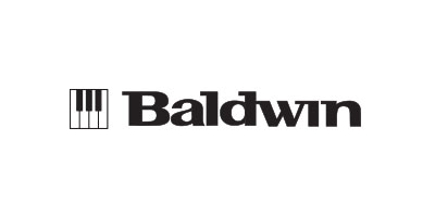 Baldwin Piano Moving