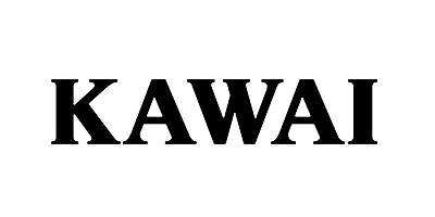 Kawai Piano Moving
