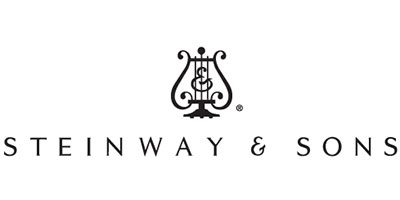 Steinway & Sons Piano Moving