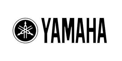 Yamaha Piano Moving