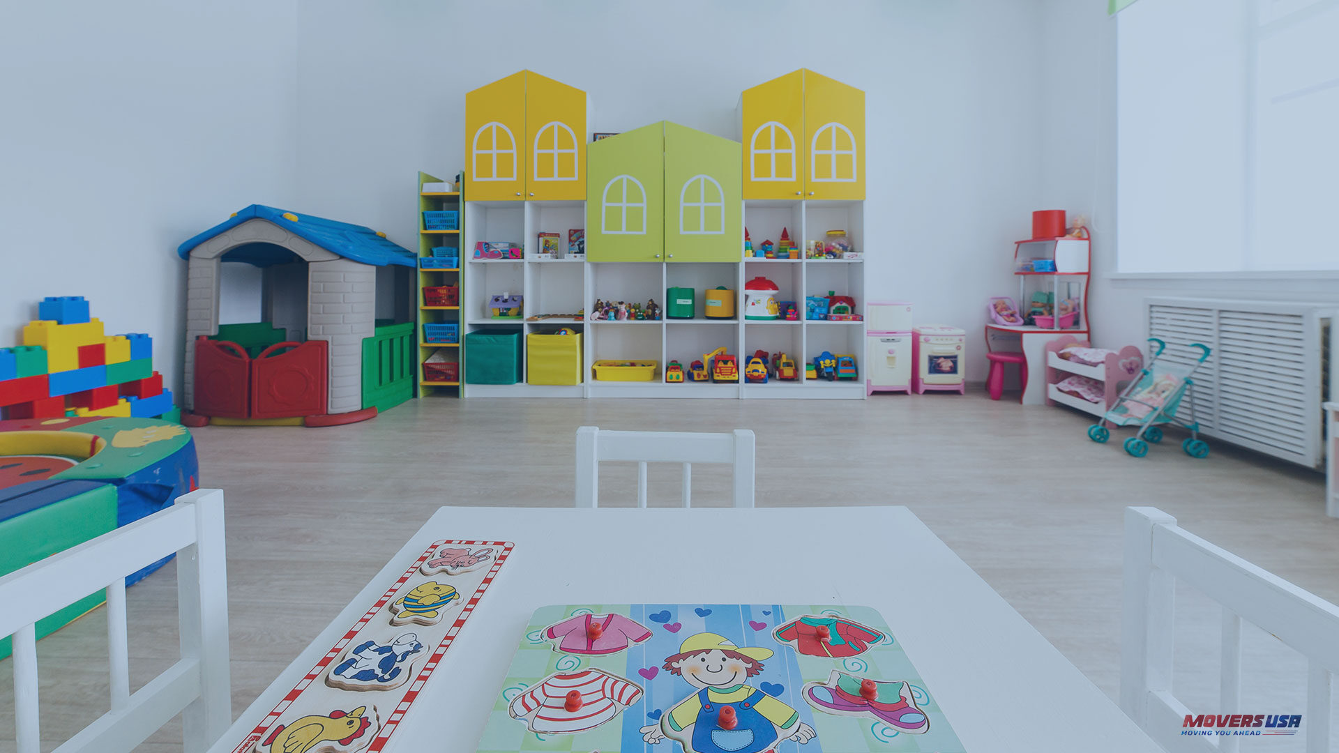 The Best Schools in Maryland for Families Relocating