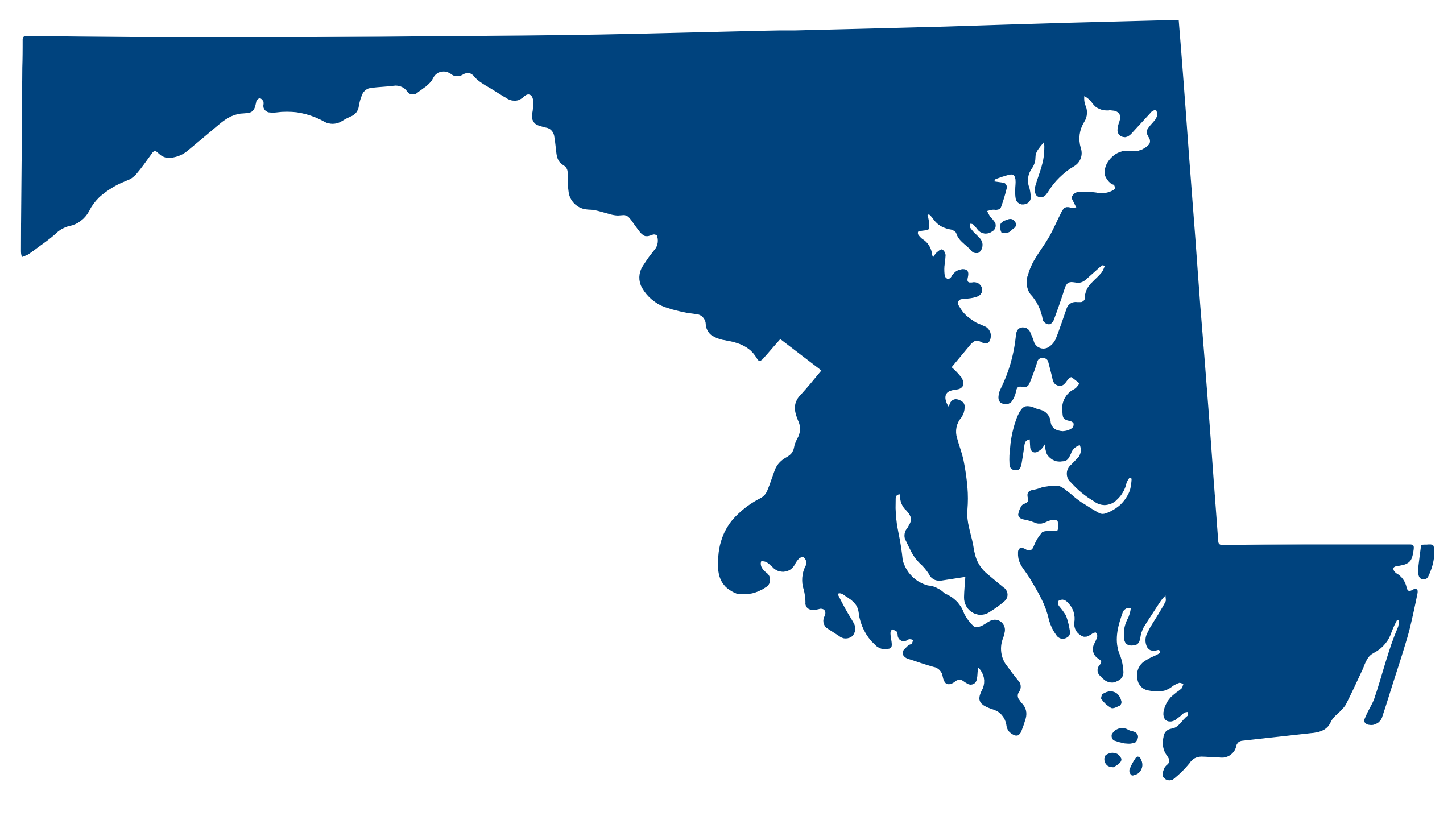 How Early Should Maryland Residents Book Movers?