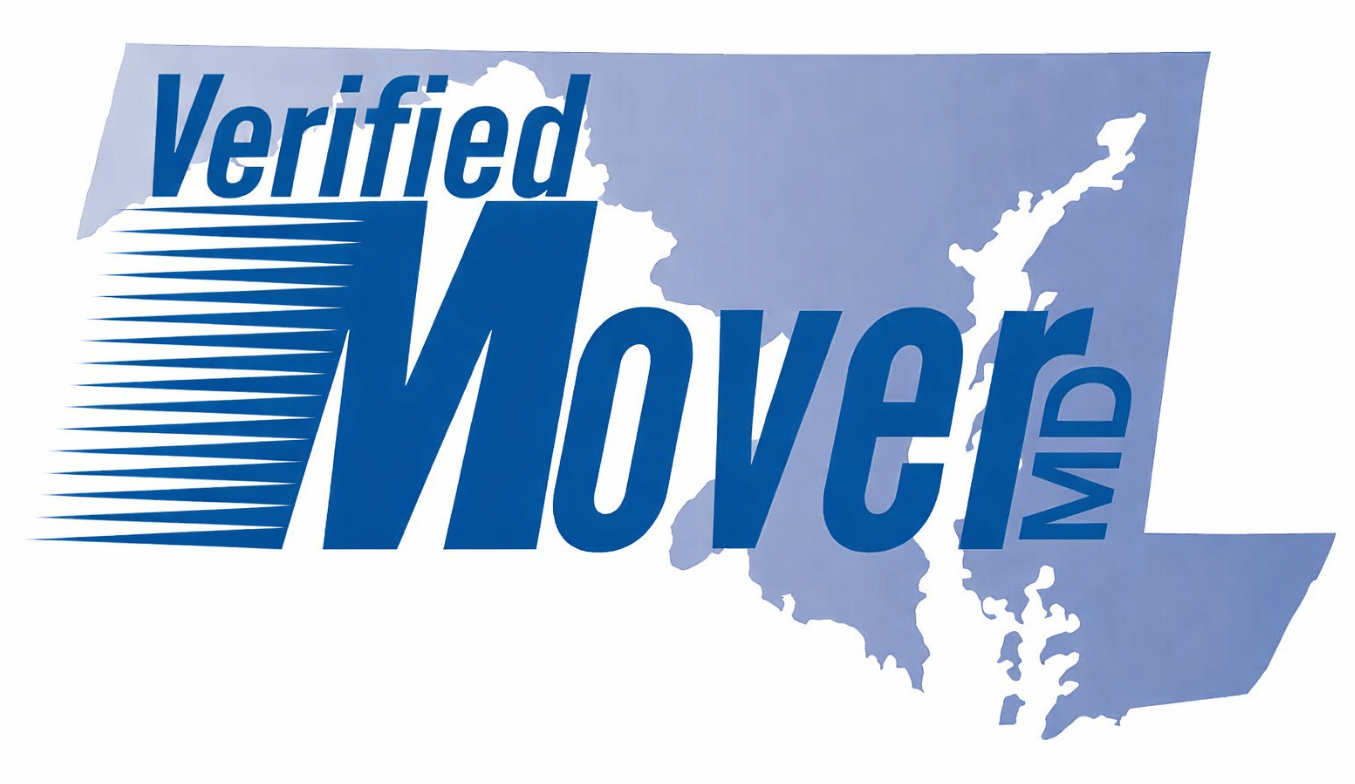 Verified Mover