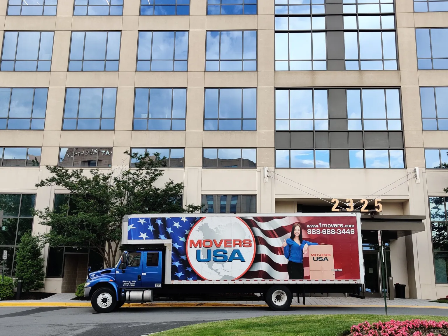 The Basics of Unpacking After Relocating to Your New Residence