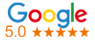 Google reviews