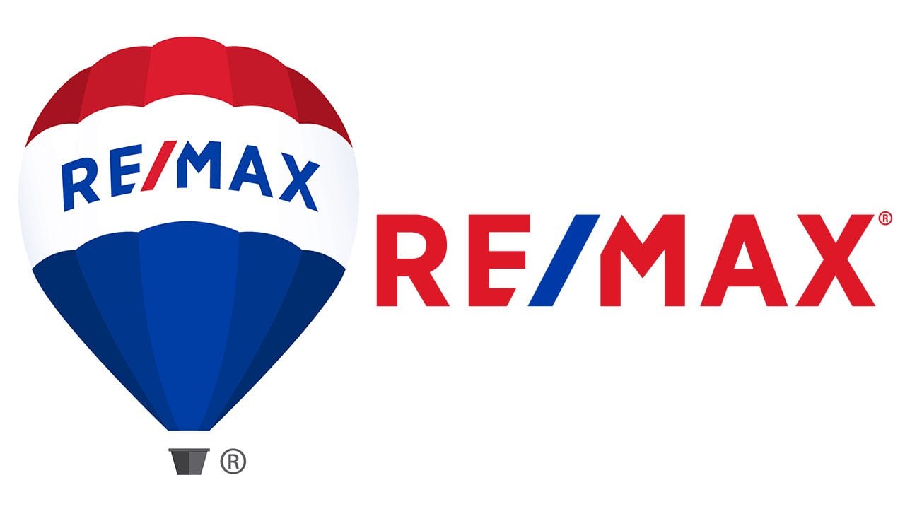 RE/MAX real estate partner of Movers USA